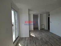 Stari Banovci, Okolne lokacije, Stara Pazova | 4zida.rs