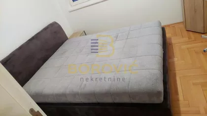 Braće Jerković | 4zida.rs