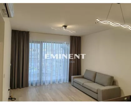 Bulevar Vudroa Vilsona | 4zida.rs