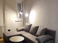 Bulevar Oslobođenja, Gradske lokacije, Novi Sad | 4zida.rs