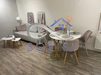Novi Sad, Gradske lokacije, Stari Grad, Novi Sad - Centar | 4zida.rs | 4zida.rs