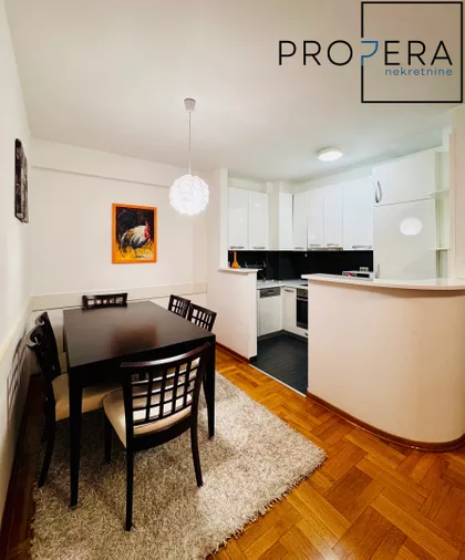 Prvomajska | 4zida.rs