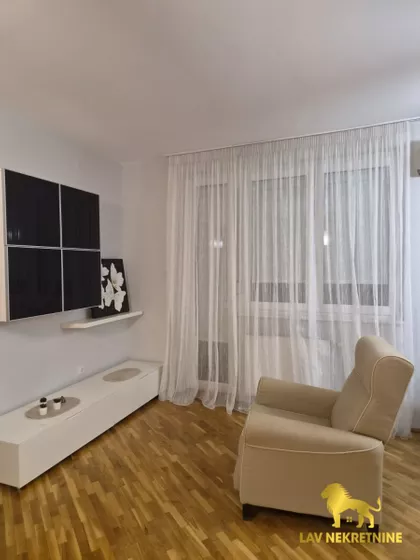 ĐORĐA ZLIČIĆA | 4zida.rs