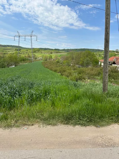 Jastrebačka | 4zida.rs