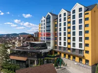 Đurkovac, Okolne lokacije, Zlatibor | 4zida.rs
