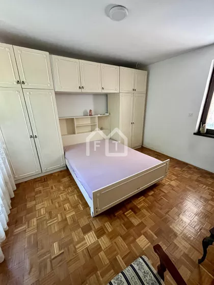 Višnjički venac | 4zida.rs