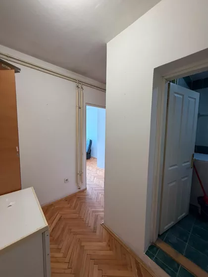 Trg Srpskih Ratnika | 4zida.rs