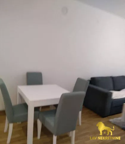 KRALJEVIĆA MARKA | 4zida.rs
