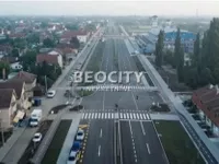 Klisa, Gradske lokacije, Novi Sad | 4zida.rs