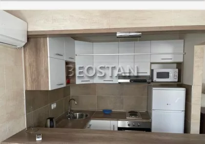 Rade Končara | 4zida.rs