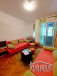 Socijalno, Rotkvarija, Gradske lokacije, Novi Sad | 4zida.rs | 4zida.rs