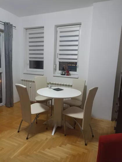 Blaška Rajića 5 | 4zida.rs