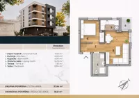 Telep, Gradske lokacije, Novi Sad | 4zida.rs | 4zida.rs