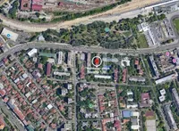 Železnička stanica, Banatić, Gradske lokacije, Novi Sad | 4zida.rs | 4zida.rs