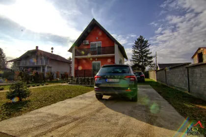 Čortanovci | 4zida.rs