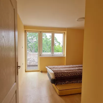 Melenačka | 4zida.rs