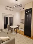 Beograd, Stari Grad opština, Beograd centar | 4zida.rs | 4zida.rs