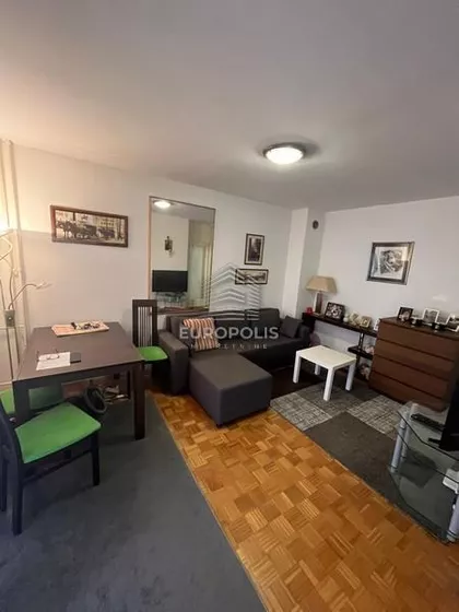 Gandijeva | 4zida.rs