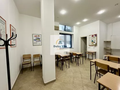 Vojvode Stepe | 4zida.rs