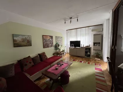 Borivoja Stevanovića | 4zida.rs