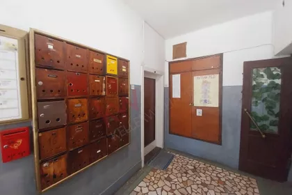 Otona Župančiča | 4zida.rs