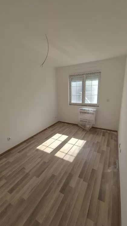 Loznica - Centar | 4zida.rs
