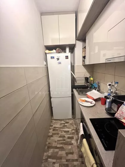Kraljevačka | 4zida.rs