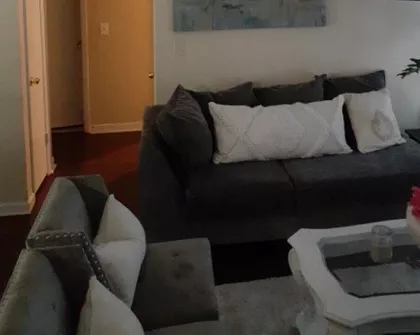 Vukov Spomenik | 4zida.rs