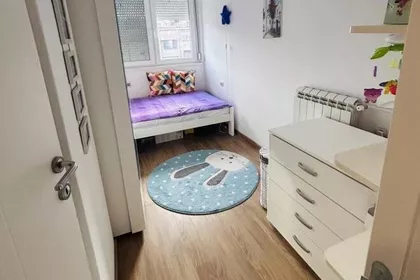 Tadeuša Košćuška | 4zida.rs