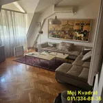 Beograd, Čukarica opština, Banovo Brdo | 4zida.rs | 4zida.rs