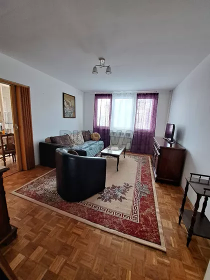 Bulevar Nemanjića | 4zida.rs