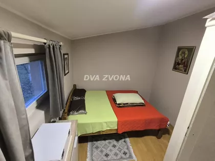 Bački Jarak | 4zida.rs