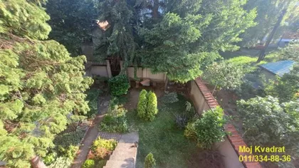 Jadranska | 4zida.rs