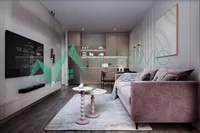 Novi Sad, Gradske lokacije, Telep | 4zida.rs | 4zida.rs