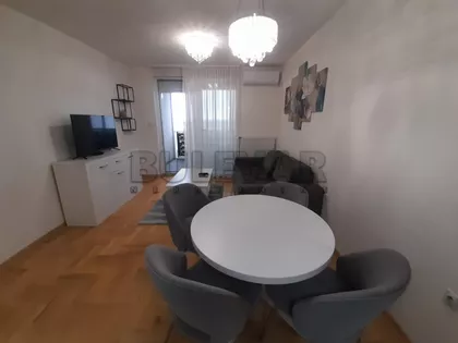 Radoja Domanovića | 4zida.rs