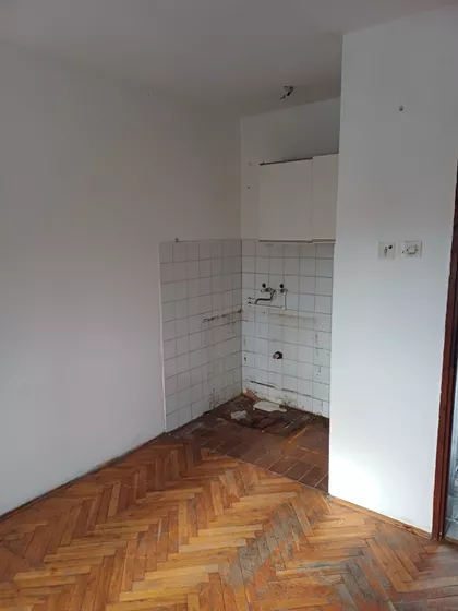 Donji Grad | 4zida.rs