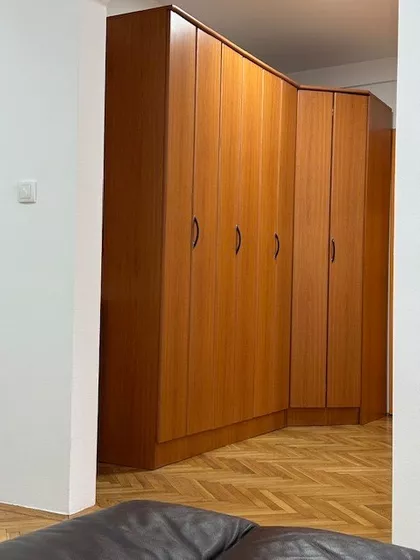 Danila Kiša | 4zida.rs