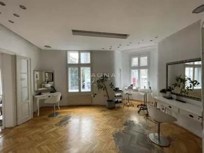 Kralja Petra | 4zida.rs