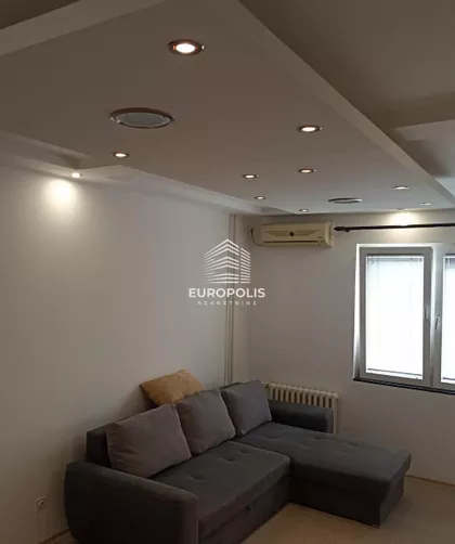 Dušana Vukasovića | 4zida.rs