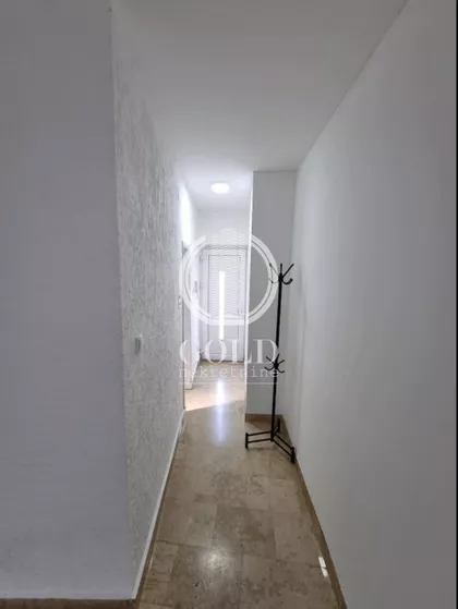 Temerinska | 4zida.rs