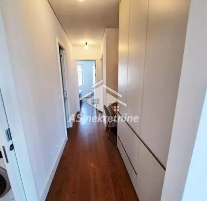 Kneza Miloša | 4zida.rs