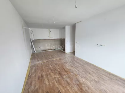 Milenka Pevca | 4zida.rs