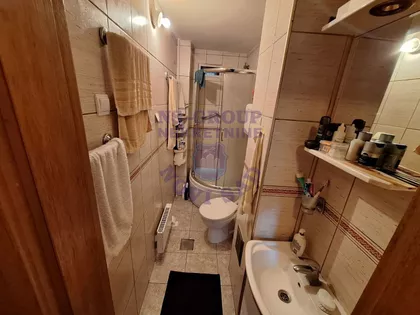 Fruškogorski Put | 4zida.rs