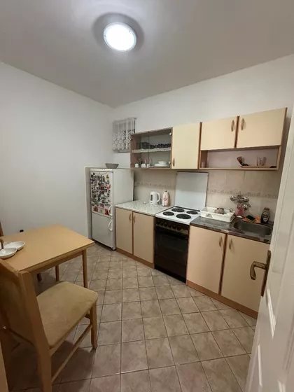 Đorđa Servickog 17 | 4zida.rs