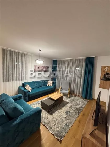 Pregrevica | 4zida.rs