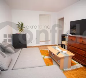 Dedinje, Savski Venac, Beograd, 3.0 stan | 4zida.rs