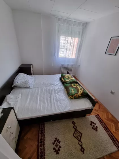 Bulevar Nemanjića | 4zida.rs