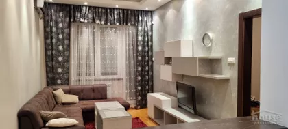 Bulevar Oslobođenja | 4zida.rs