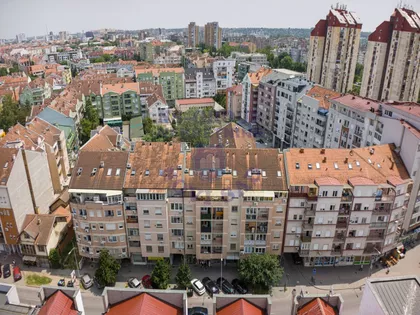 Cara Dušana | 4zida.rs