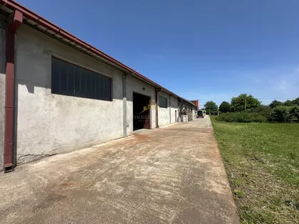 Slavija | 4zida.rs